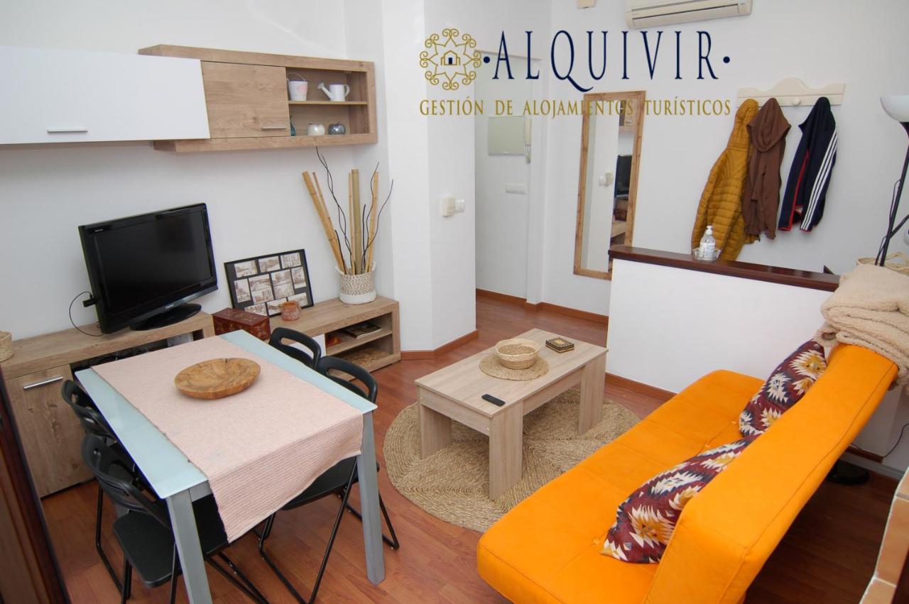 La Azotea De Viana - Centro Cordoba Córdoba Exterior foto